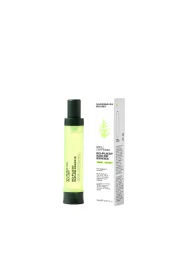 Сменный картридж Scandinavian Biolabs Bio-Pilixin Refill Cartridge с сывороткой для кожи головы, 1 x 15 мл или 3 x 15 мл, 1 x 15 мл