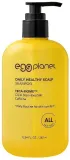 Шампунь для волос и кожи головы Daeng Gi Meo Ri Egg Planet Daily Healty Scalp Shampoo для ежедневного применения — фото 1