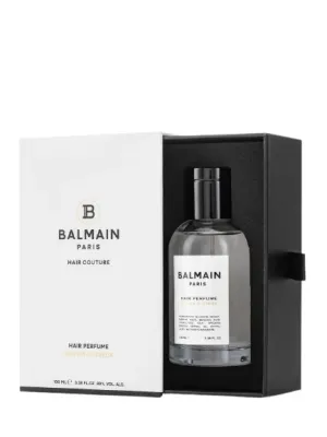 Парфюм для волос Balmain Paris Hair Couture Hair Perfume, 100 мл