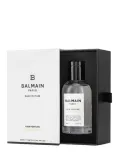 Парфюм для волос Balmain Paris Hair Couture Hair Perfume, 100 мл — фото 1