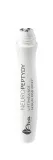 Сыворотка для кожи вокруг глаз Ava Laboratorium Neuro Peptides Lifting Eye-Contour Serum с массажным аппликатором, 15 мл — фото 2