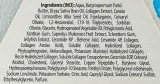 Крем-маска для лица AVA Laboratorium Aqua Boost Collagen ночная 50 мл — фото 3