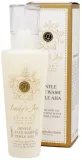 Bulgarian Rose Lady's Joy Luxury Gentle Face Wash Triple AHA гель для умывания лица с тремя кислотами AHA 160 мл — фото 1