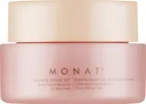 Крем для лица Monat Barrier Booster Barrier Defense Moisturizer увлажняющий, 50 мл — фото 1