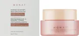 Крем для лица Monat Barrier Booster Barrier Defense Moisturizer увлажняющий, 50 мл — фото 2