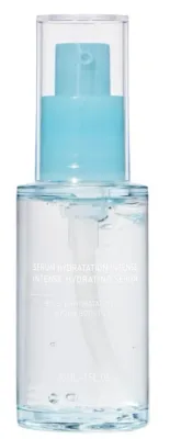 Сыворотка для лица Erborian Water Serum интенсивно увлажняющая, с гиалуроновой кислотой