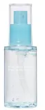 Сыворотка для лица Erborian Water Serum интенсивно увлажняющая, с гиалуроновой кислотой — фото 1