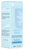 Сыворотка для лица Erborian Water Serum интенсивно увлажняющая, с гиалуроновой кислотой — фото 2