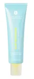 Erborian Glow Moisturizer крем для лица увлажняющий с эффектом сияния, ниацинамид и гиалуроновая кислота 50 мл — фото 1