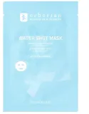 Erborian Water Shot Mask маска для лица тканевая увлажняющая с гиалуроновой кислотой для сухой и обезвоженной кожи 15 г — фото 1