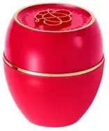 Oriflame Watermelon Wonder Balm бальзам для лица питательный, компактный формат 10.5 мл