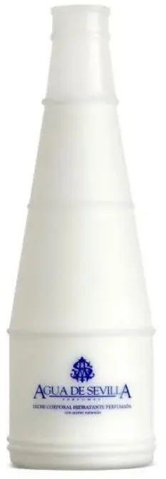 Бальзам для тела Agua De Sevilla, 500 мл