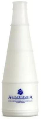 Бальзам для тела Agua De Sevilla, 500 мл