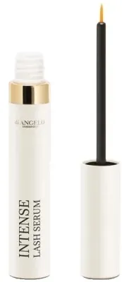 Di Angelo Intense Lash Serum сыворотка для ресниц, стимулирующая рост, уход за ресницами, 3.5 мл