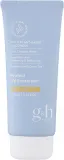 Солнцезащитный крем для тела Amway G&H Protect UV SPF50+ PA++++ с UVA/UVB-защитой 100 мл — фото 1