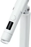 Лампа для маникюра Tufi Profi UV/LED портативная, 3 Вт, 1 шт — фото 4