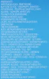 Солнцезащитный крем для лица Shiseido Expert Sun Protection SPF30 водостойкий 50 мл — фото 8