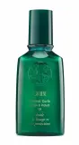 Масло для волос Oribe Eternal Curls Polish + Protect Oil, 100 мл — фото 1