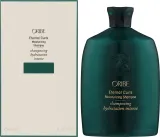 Шампунь для вьющихся волос Oribe Eternal Curls Moisturizing Shampoo, увлажняющий, 250 мл — фото 2