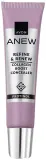 Консилер для лица Avon Anew Refine и Renew Conceler, 12 мл, оттенок 12N - Neutral Fair — фото 1