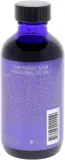 Пилинг для кожи с акне Image Skincare I Peel Acne Lift Peel Solution, 118 мл — фото 2