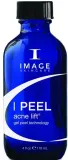 Пилинг для кожи с акне Image Skincare I Peel Acne Lift Peel Solution, 118 мл — фото 3