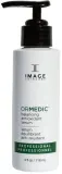Image Skincare Ormedic Balancing Antioxidant Serum сыворотка для лица антиоксидантная с дозатором 118 мл, балансирующая сыворотка для лица — фото 1