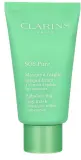 Маска для лица Clarins SOS Pure Mask — фото 2