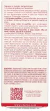 Маска для лица Clarins SOS Pure Mask — фото 4