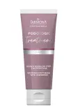 Маска для ног Farmona Professional Podologic Treatment Soothing Foot Mask With Hesperidin успокаивающая, с гесперидином, 200 мл — фото 1