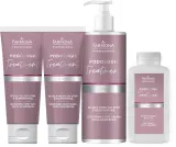 Пудра для ног Farmona Professional Podologic Treatment Soothing Foot Powder успокаивающая, 100 г — фото 2