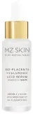 Сыворотка для лица MZ Skin Bio-Placenta Hyaluronic Acid Serum с гиалуроновой кислотой, 30 мл — фото 1