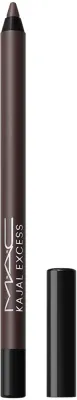 Подводка для глаз MAC Kajal Excess Longwear Smoky Eye Liner, 1,2 г, оттенок Archetaupe