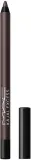 Подводка для глаз MAC Kajal Excess Longwear Smoky Eye Liner, 1,2 г, оттенок Bark — фото 1