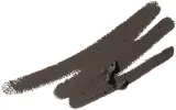 Подводка для глаз MAC Kajal Excess Longwear Smoky Eye Liner, 1,2 г, оттенок Bark — фото 3