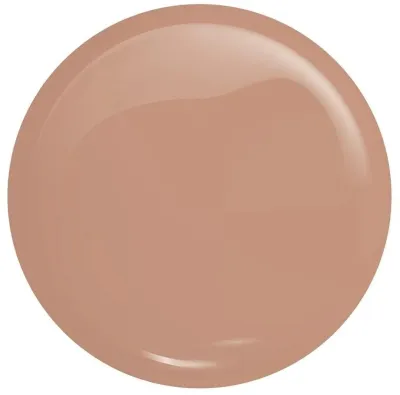 Гель-лак Victoria Vynn Gel Polish Color Hybrid, гибридный, 8 мл, оттенок 449 - Barista