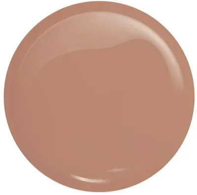 Гель-лак Victoria Vynn Gel Polish Color Hybrid, гибридный, 8 мл, оттенок 450 - Frappe Please