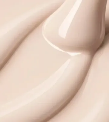 Гель-лак Victoria Vynn Gel Polish Color Hybrid, гибридный, 8 мл, оттенок 445 - Flat White