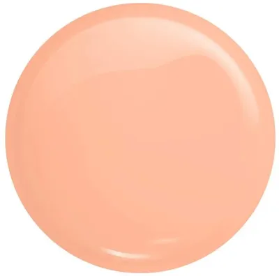 Гель-лак Victoria Vynn Gel Polish Color Hybrid, гибридный, 8 мл, оттенок 453 - Jelly Bean