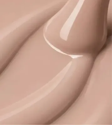 Гель-лак Victoria Vynn Gel Polish Color Hybrid, гибридный, 8 мл, оттенок 447 - Cafe Nude