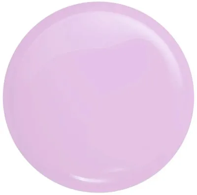 Гель-лак Victoria Vynn Gel Polish Color Hybrid, гибридный, 8 мл, оттенок 456 - Candy Floss