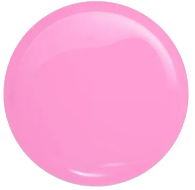 Гель-лак Victoria Vynn Gel Polish Color Hybrid, гибридный, 8 мл, оттенок 457 - Pink Praline
