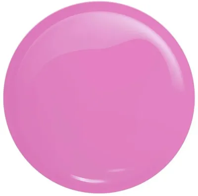 Гель-лак Victoria Vynn Gel Polish Color Hybrid, гибридный, 8 мл, оттенок 458 - Lollipop