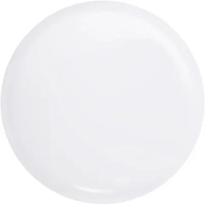 Гель-лак Victoria Vynn Gel Polish Color Hybrid, гибридный, 8 мл, оттенок 459 - Wedding Dress