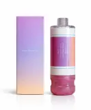 Фильтр для душа Marmiel Peachy Glow с ароматом персика, 1 шт — фото 1