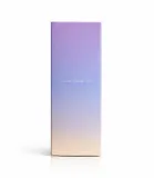 Фильтр для душа Marmiel Peachy Glow с ароматом персика, 1 шт — фото 2