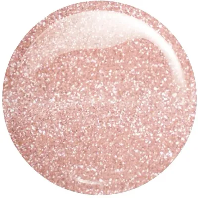 База для ногтей Victoria Vynn Hello Base под гель-лак, 8 мл, оттенок Aloha Glow