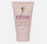 Шампунь Rahua Hydration увлажняющий с маслом рахуа и сача инчи, 22 мл — фото 1