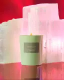 Парфюмированная свеча Frassai Aurora Austral Perfumed Candle, 180 г — фото 2