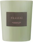 Парфюмированная свеча Frassai Summertime Perfumed Candle, 180 г — фото 1
